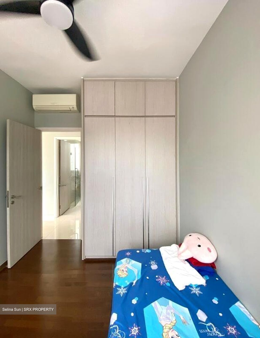 Sea Esta (D18), Condominium #497659401